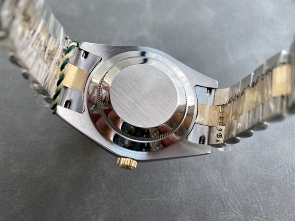 激安ロレックス素材ディテール